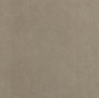 16757910428182-fapbodensheergresporcellanato80x80rtsheer80x80taupemattr10