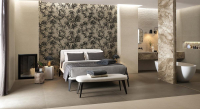 1675791043107-fapbodensheergresporcellanato80x80rtsheer80x80taupemattr10