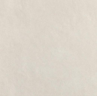 16757910483429-fapbodensheergresporcellanato60x60rtsheer60x60whitemattr10