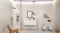 16757910486101-fapbodensheergresporcellanato60x60rtsheer60x60whitemattr10