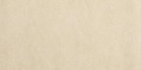 16757910496588-fapbodensheergresporcellanato30x60rtsheer30x60beigemattr10
