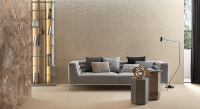 16757910499804-fapbodensheergresporcellanato30x60rtsheer30x60beigemattr10