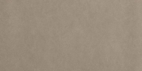 16757910528123-fapbodensheergresporcellanato30x60rtsheer30x60taupemattr10