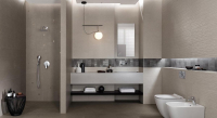 1675791076427-fapbodensheerwalltiles25x7525x75sheer25x75rockgrey