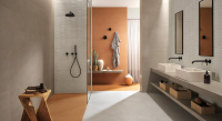 1675791105297-fapbodensummergresporcellanato80x80rtsummer80terracottar10