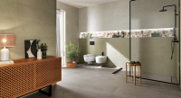 1675791119699-fapbodensummergresporcellanato40x80rtsummer40crepuscolor10