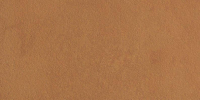 16757911224817-fapbodensummergresporcellanato40x80rtsummer40terracottar10