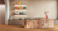16757911227837-fapbodensummergresporcellanato40x80rtsummer40terracottar10
