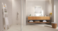 16757911284614-fapbodensummerwalltiles305x915rtsummer915sale