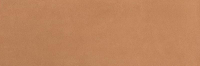 16757911341906-fapbodensummerwalltiles305x915rtsummer915terracotta