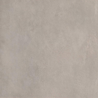 16757911607562-fapbodenylicogresporcellanato120x120rtylico120x120taupemattr9