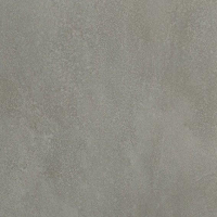 16757911796503-fapbodenylicogresporcellanato80x80rtylico80x80musksatin
