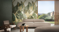 16757911799275-fapbodenylicogresporcellanato80x80rtylico80x80musksatin