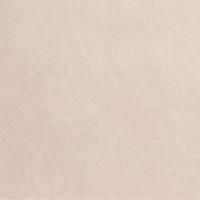 16757911809045-fapbodenylicogresporcellanato80x80rtylico80x80sandsatin