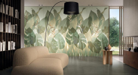 16757911811941-fapbodenylicogresporcellanato80x80rtylico80x80sandsatin
