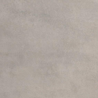 16757911822135-fapbodenylicogresporcellanato80x80rtylico80x80taupesatin