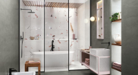 16757911863356-fapbodenylicowalltiles50x120rtylico50x120muskmatt