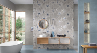 16757911926258-fapbodenylicowalltiles50x120rtylico50x120flowerconcrete