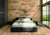 16769820680347-emilceramicaboden20twenty25x15025x150troncorettificato