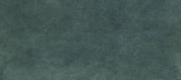 16769820808757-emilceramicabodenbesquare120x278120x278besquareblack