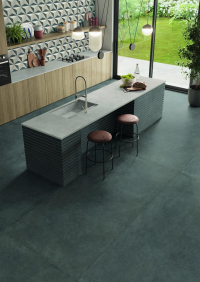16769820847798-emilceramicabodenbesquare120x278120x278besquareblack
