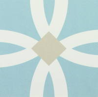 16769821003953-emilceramicabodenbesquare20x2020x20bedecorconcretemixret