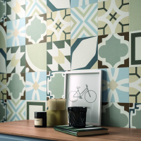 16769821038223-emilceramicabodenbesquare20x2020x20bedecorconcretemixret