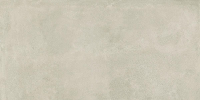 16769821501475-emilceramicabodenbesquare40x8040x80sandrettificato
