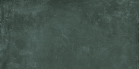 16769821585407-emilceramicabodenbesquare40x8040x80blackrettificato