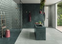 16769821619801-emilceramicabodenbesquare40x8040x80blackrettificato