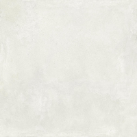 16769821836804-emilceramicabodenbesquare60x6060x60ivorylappato