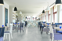 16769821870847-emilceramicabodenbesquare60x6060x60ivorylappato
