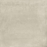 16769821887975-emilceramicabodenbesquare60x6060x60sandlappato