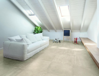 16769821915146-emilceramicabodenbesquare60x6060x60sandlappato