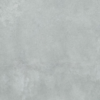 1676982193586-emilceramicabodenbesquare60x6060x60concretelappato