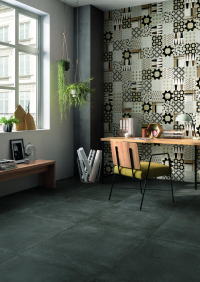 16769822039032-emilceramicabodenbesquare60x6060x60blacklappato