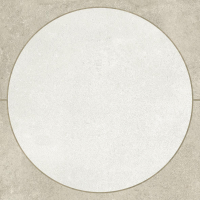 16769822387362-emilceramicabodenbesquare30x3030x30opticalivorysand