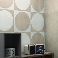 16769822435279-emilceramicabodenbesquare30x3030x30opticalivorysand