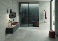 1676982276954-emilceramicabodenbesquare30x60besquareslimlistellisfalsatiivory65mmnat