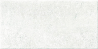 16769823146505-emilceramicabodenchateau30x6030x60blancrettificato