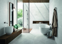 16769823180051-emilceramicabodenchateau30x6030x60blancrettificato