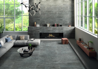 1676982423846-emilceramicabodeneterna30x6030x60decrometitaniorett