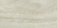 1676982441804-emilceramicabodeneterna60x12098t73r160x120beigerettificato