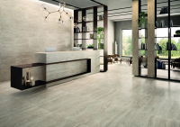 16769824436478-emilceramicabodeneterna60x12098t73r160x120beigerettificato