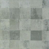 16769825014532-emilceramicabodenkotto20x2020x20dekoartcenererett