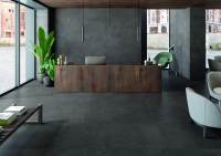 16769825442804-emilceramicabodenlandscape30x6030x60landscapeantracitesilktechrt