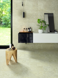 16769825707705-emilceramicabodenlandscape40x8040x80landscapeavoriosilktechrt