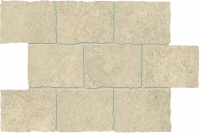 167698267895-emilceramicabodenlandscape30x4530x45landscapemosaicomurettosabbiasilktech
