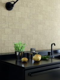 16769826827772-emilceramicabodenlandscape30x4530x45landscapemosaicomurettosabbiasilktech