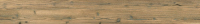 16769826967676-emilceramicabodenmillelegni15x12015x120noceselvaticorett